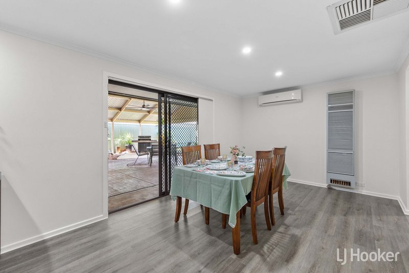 Photo - 7 Falcon Drive, Parafield Gardens SA 5107 - Image 15
