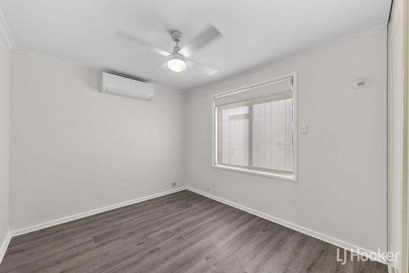 Photo - 7 Falcon Drive, Parafield Gardens SA 5107 - Image 17