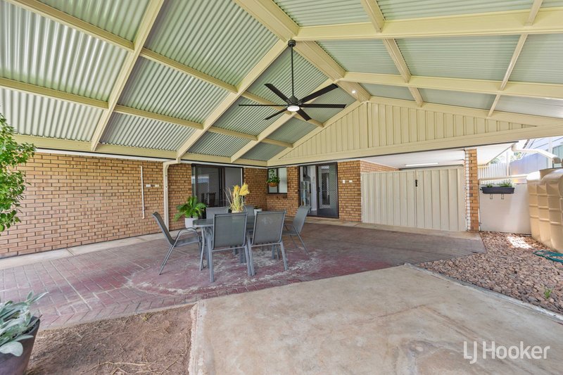 Photo - 7 Falcon Drive, Parafield Gardens SA 5107 - Image 21