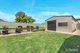 Photo - 7 Falcon Drive, Parafield Gardens SA 5107 - Image 22