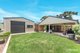 Photo - 7 Falcon Drive, Parafield Gardens SA 5107 - Image 23