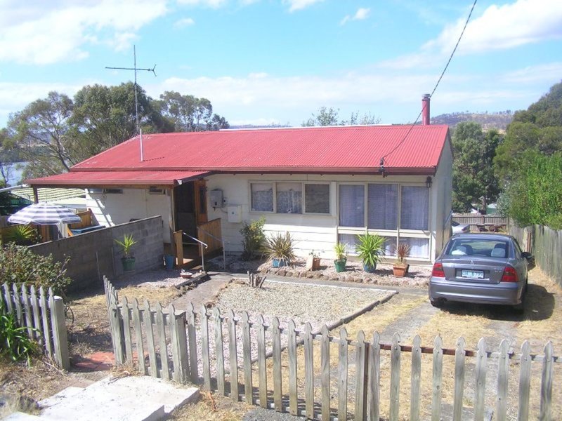 7 Falcon Street, Primrose Sands TAS 7173