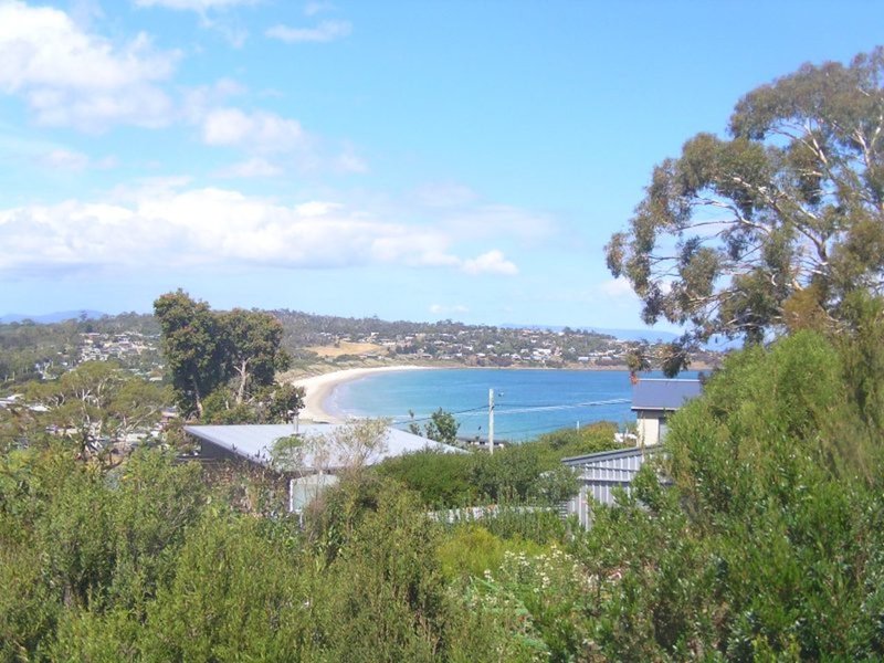 Photo - 7 Falcon Street, Primrose Sands TAS 7173 - Image 2