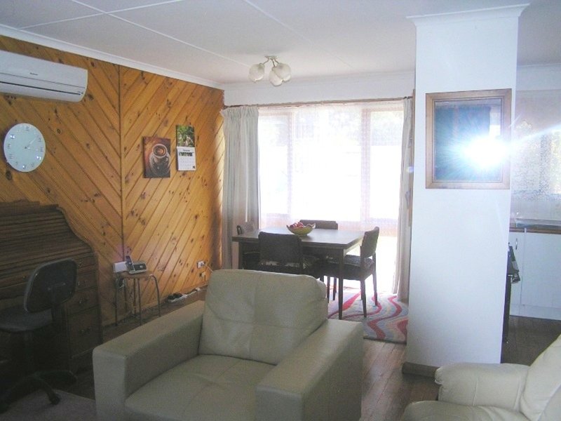 Photo - 7 Falcon Street, Primrose Sands TAS 7173 - Image 7