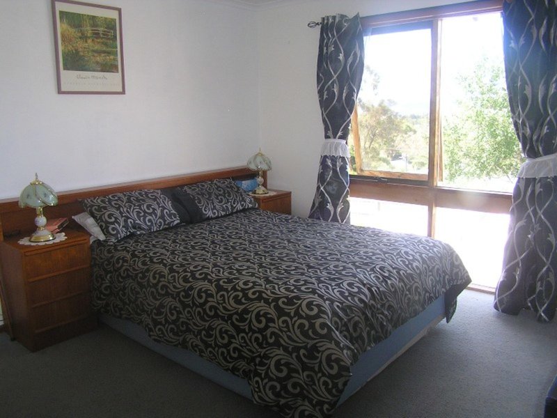 Photo - 7 Falcon Street, Primrose Sands TAS 7173 - Image 11