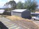 Photo - 7 Falcon Street, Primrose Sands TAS 7173 - Image 15