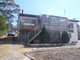 Photo - 7 Falcon Street, Primrose Sands TAS 7173 - Image 16