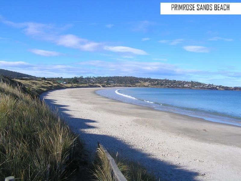 Photo - 7 Falcon Street, Primrose Sands TAS 7173 - Image 17