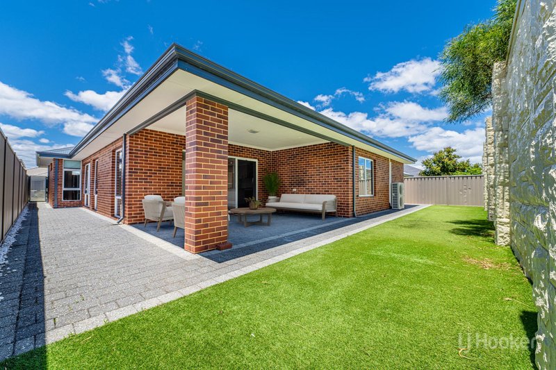 Photo - 7 Fallow Street, Karnup WA 6176 - Image 22