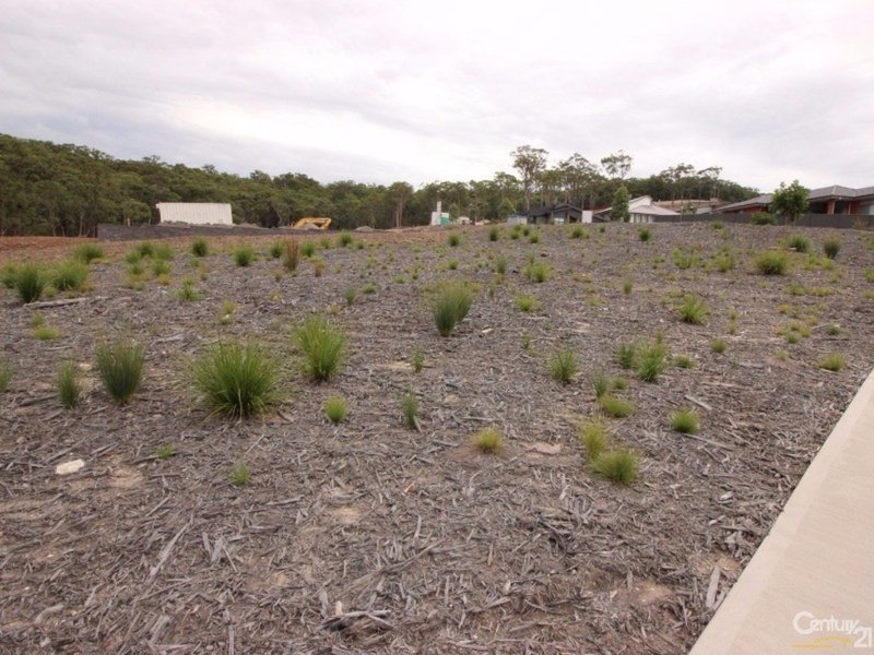 Photo - 7 Falster Ridge, Cameron Park NSW 2285 - Image 2