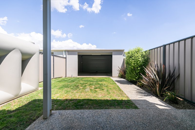 Photo - 7 Fancourt Lane, Mount Barker SA 5251 - Image 19