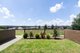 Photo - 7 Fancourt Lane, Mount Barker SA 5251 - Image 21