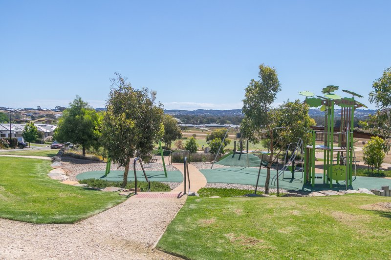 Photo - 7 Fancourt Lane, Mount Barker SA 5251 - Image 22