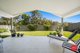 Photo - 7 Fantail Court, Boambee East NSW 2452 - Image 14