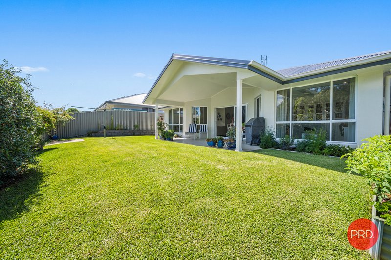 Photo - 7 Fantail Court, Boambee East NSW 2452 - Image 16