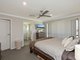 Photo - 7 Faringdon Street, North Tamworth NSW 2340 - Image 8