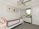 Photo - 7 Faringdon Street, North Tamworth NSW 2340 - Image 10