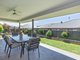 Photo - 7 Faringdon Street, North Tamworth NSW 2340 - Image 13