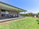 Photo - 7 Faringdon Street, North Tamworth NSW 2340 - Image 14