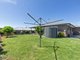 Photo - 7 Faringdon Street, North Tamworth NSW 2340 - Image 15