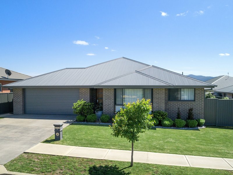 Photo - 7 Faringdon Street, North Tamworth NSW 2340 - Image 19