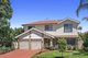 Photo - 7 Farmer Close, Glenwood NSW 2768 - Image 1