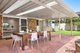 Photo - 7 Farmer Close, Glenwood NSW 2768 - Image 11