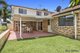 Photo - 7 Farmer Close, Glenwood NSW 2768 - Image 12