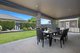 Photo - 7 Farmhouse Lane, Haywards Bay NSW 2530 - Image 3