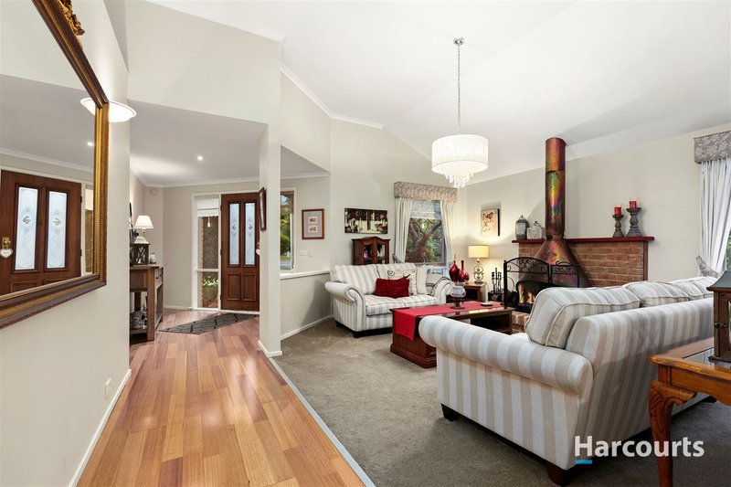 Photo - 7 Farmillo Court, Lysterfield VIC 3156 - Image 5