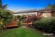 Photo - 7 Farmillo Court, Lysterfield VIC 3156 - Image 13