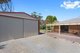 Photo - 7 Farming Crescent, Hallett Cove SA 5158 - Image 3