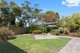 Photo - 7 Farming Crescent, Hallett Cove SA 5158 - Image 14