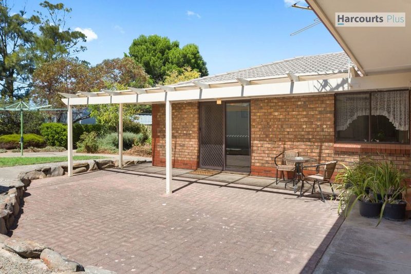 Photo - 7 Farming Crescent, Hallett Cove SA 5158 - Image 15