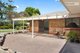 Photo - 7 Farming Crescent, Hallett Cove SA 5158 - Image 15