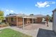 Photo - 7 Farming Crescent, Hallett Cove SA 5158 - Image 16