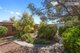 Photo - 7 Farming Crescent, Hallett Cove SA 5158 - Image 17