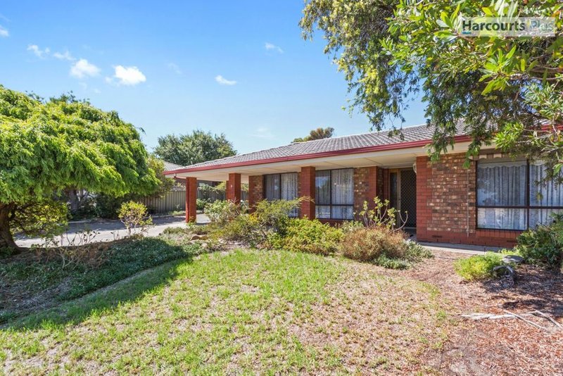 Photo - 7 Farming Crescent, Hallett Cove SA 5158 - Image 19