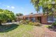 Photo - 7 Farming Crescent, Hallett Cove SA 5158 - Image 19