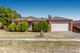 Photo - 7 Farnborough Way, Berwick VIC 3806 - Image 1