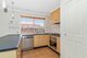 Photo - 7 Farnborough Way, Berwick VIC 3806 - Image 2