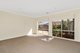 Photo - 7 Farnborough Way, Berwick VIC 3806 - Image 4