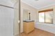 Photo - 7 Farnborough Way, Berwick VIC 3806 - Image 6
