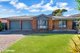 Photo - 7 Farnsworth Drive, Morphett Vale SA 5162 - Image 1