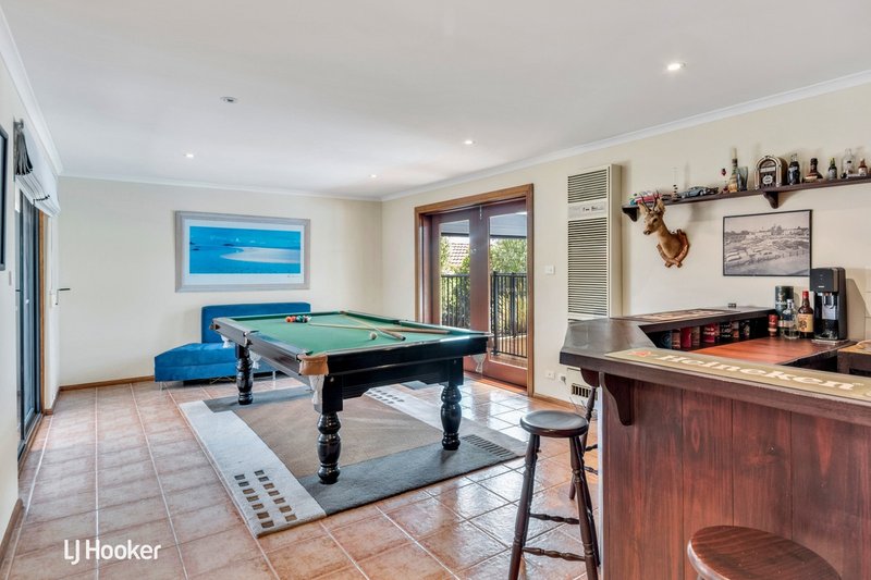 Photo - 7 Farnsworth Drive, Morphett Vale SA 5162 - Image 9