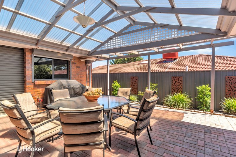 Photo - 7 Farnsworth Drive, Morphett Vale SA 5162 - Image 19