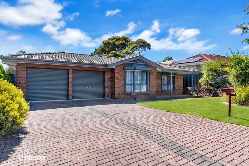 Photo - 7 Farnsworth Drive, Morphett Vale SA 5162 - Image 22