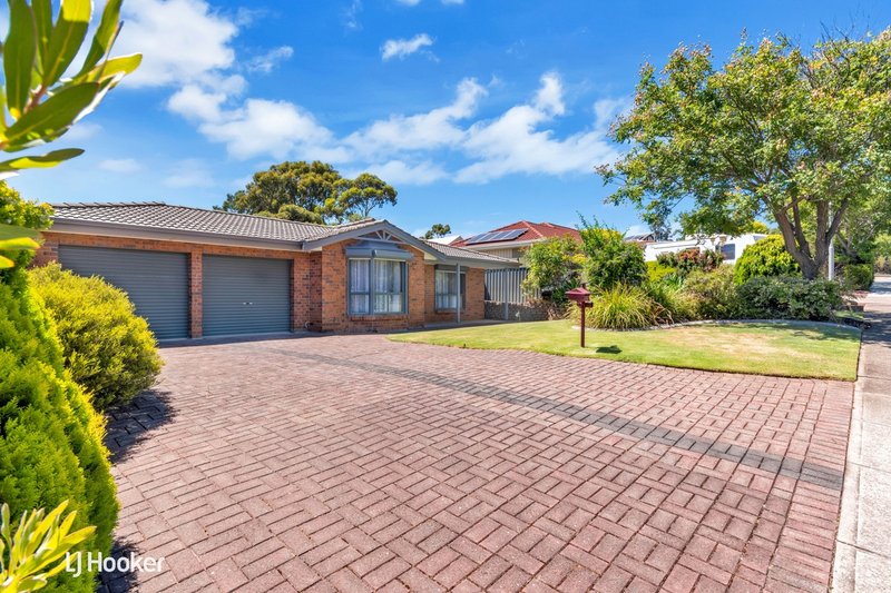 Photo - 7 Farnsworth Drive, Morphett Vale SA 5162 - Image 23