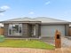 Photo - 7 Fathom Crescent, Seaford Meadows SA 5169 - Image 1
