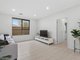 Photo - 7 Fathom Crescent, Seaford Meadows SA 5169 - Image 2